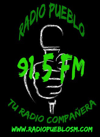 Zago, Pagano, los misioneros y tres bullrichistas se suman al rechazo contra los vetos de Milei